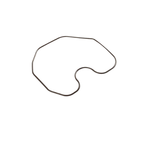 Empaque Cabeza Cilindro / Y02030018