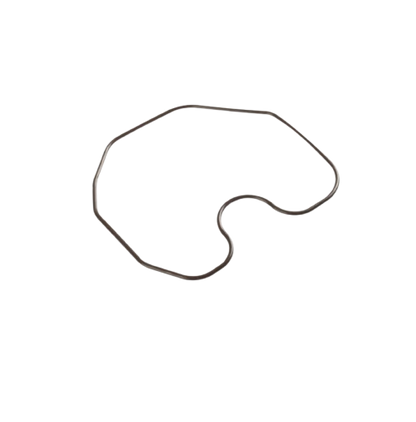 Empaque Cabeza Cilindro / Y02030018