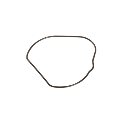 Empaque Goma Cubierta Cadena / Y02030015