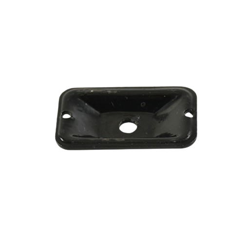 Protector Ajustador Cadena / C02030032