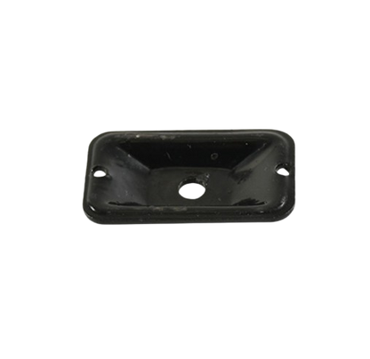 Protector Ajustador Cadena / C02030032