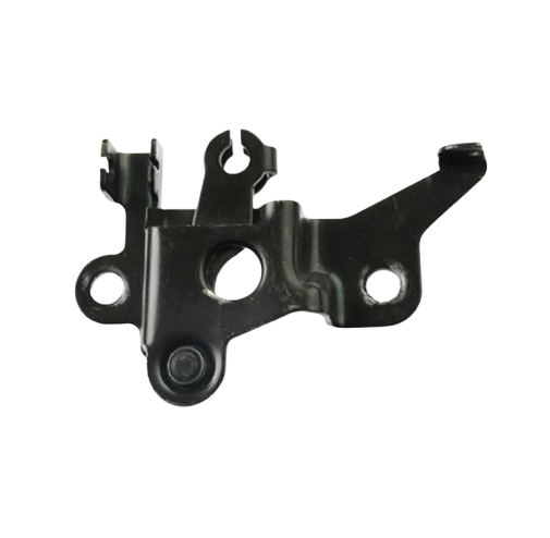 Cerradura Asiento / C04020001