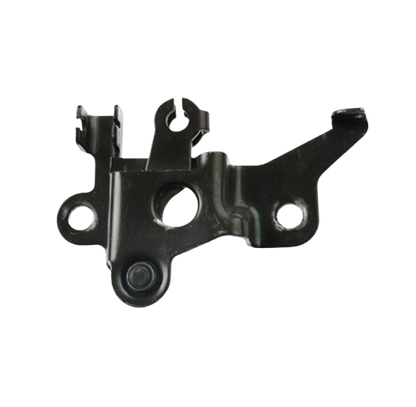 Cerradura Asiento / C04020001