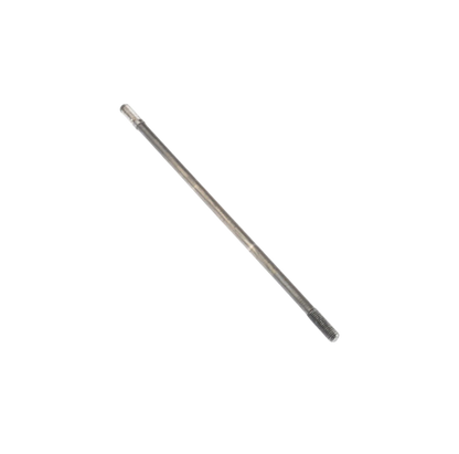 Tornillo Fijador 7X191.5 / M10060008