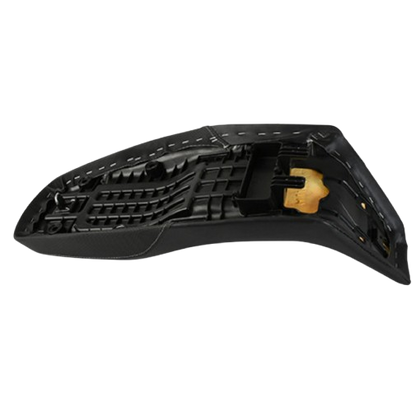 Asiento / C03010001