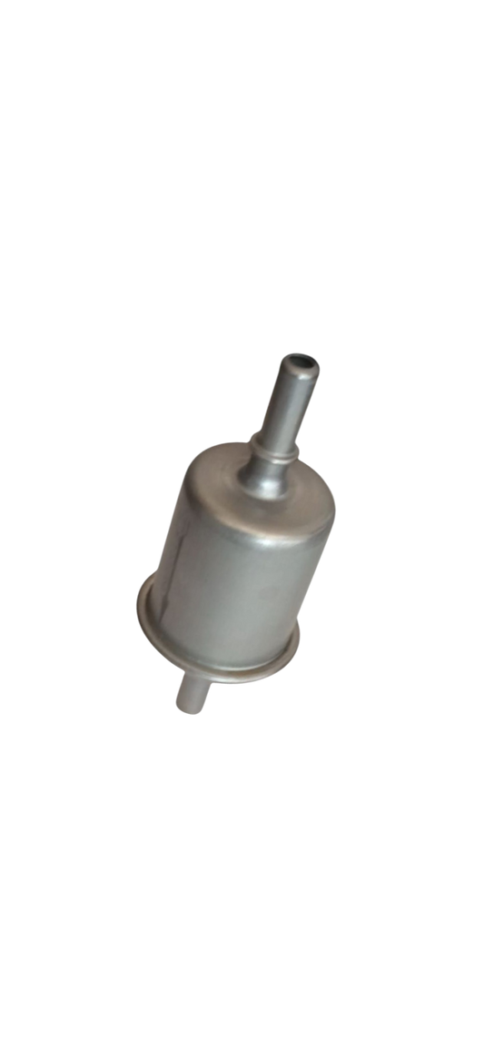 Filtro Combustible Benelli TNT 150I/ TNT 25N/ TRK 502 / K17020002