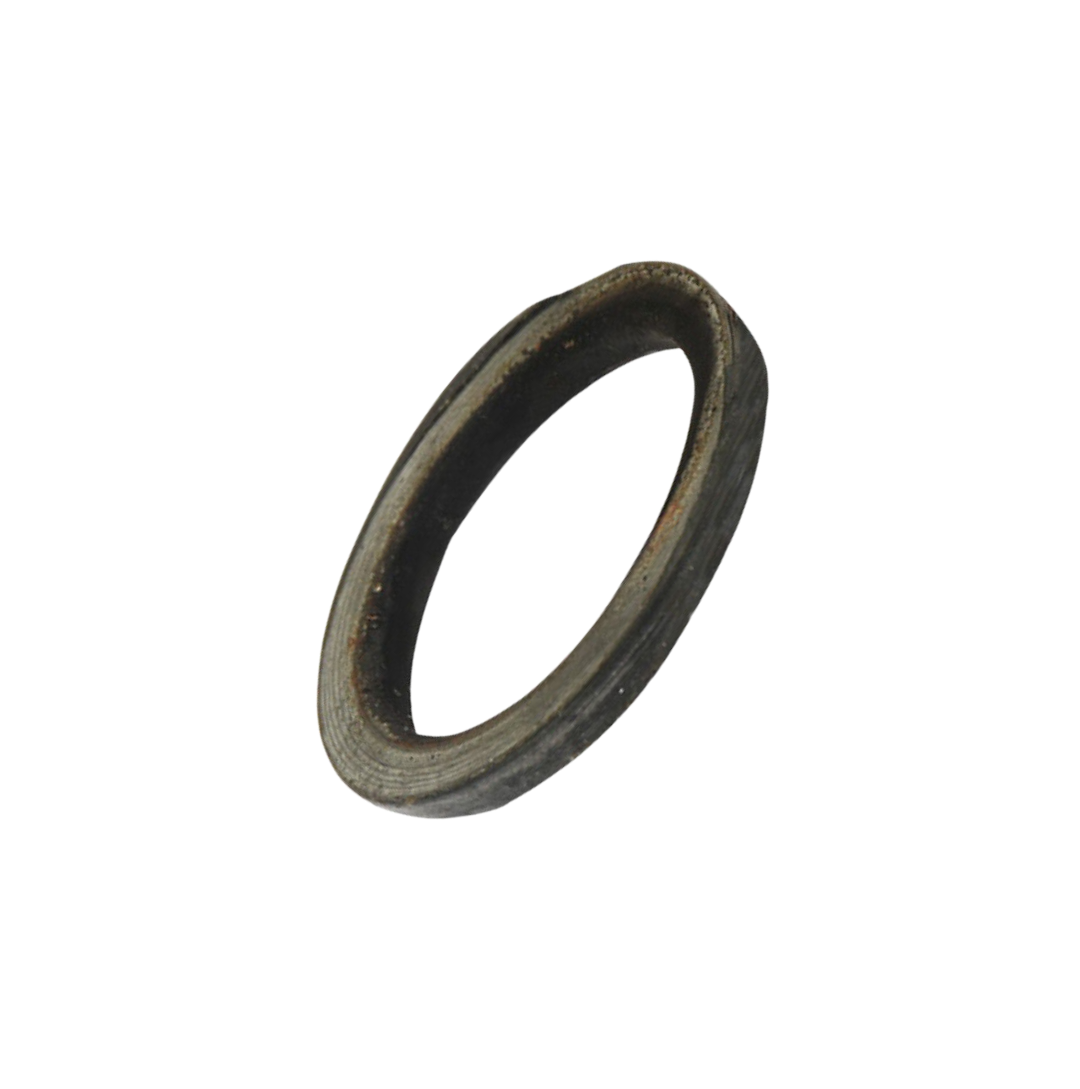 Empaque Tubo Escape / C07030005