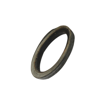 Empaque Tubo Escape / C07030005