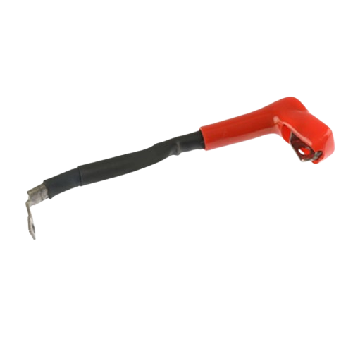 Cable Positivo Bateria / C06050036