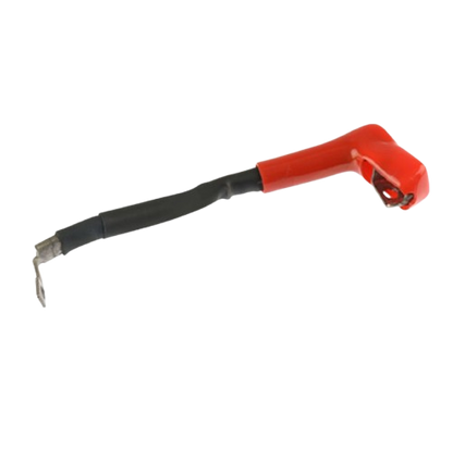 Cable Positivo Bateria / C06050036