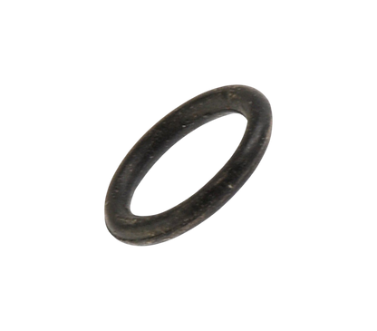 O-Ring 7.5X1.5 / M06040026