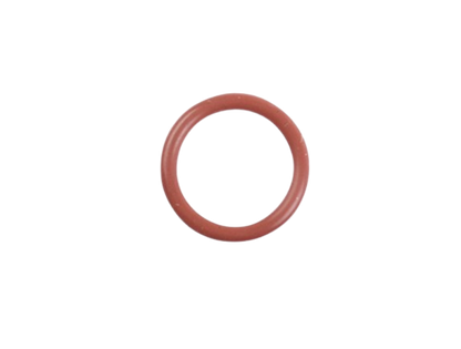Arandela Sensor Acelerador / M01050010