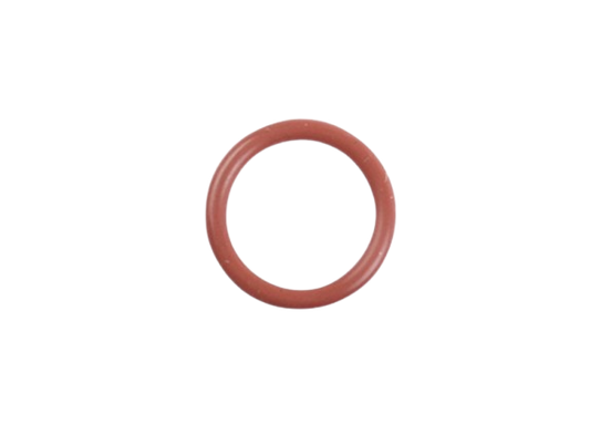Arandela Sensor Acelerador / M01050010