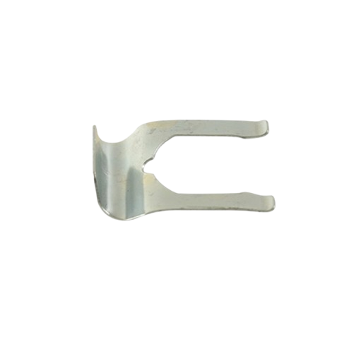 Soporte Cerradura / C04050003