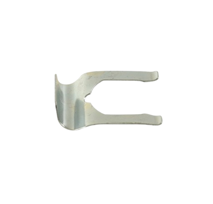 Soporte Cerradura / C04050003