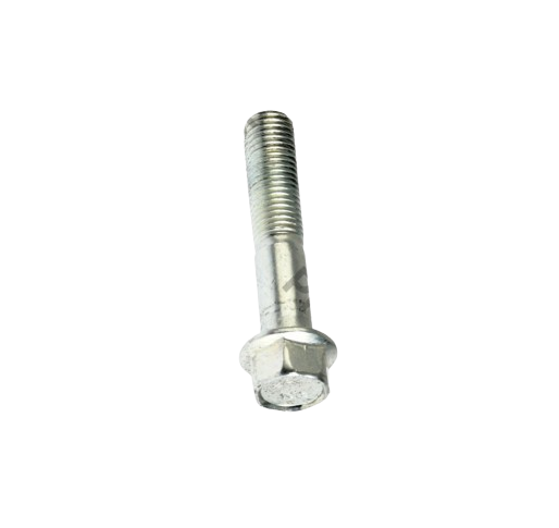 Tornillo M10X50 / C02070007