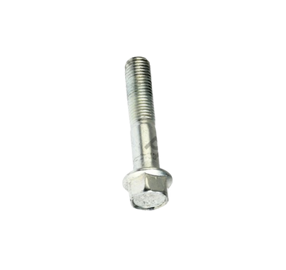 Tornillo M10X50 / C02070007