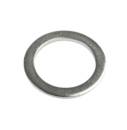 Reten Amortiguador 31X43X10.3 / C01060005