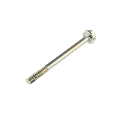 Tornillo M6X70 / M07060012