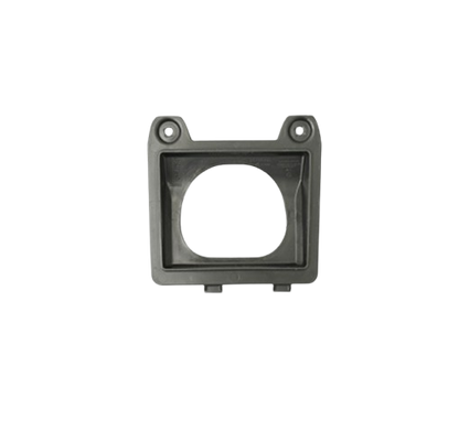 Cubierta Sup Filtro Aire / C08010011