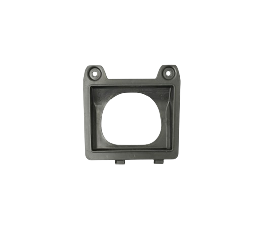 Cubierta Sup Filtro Aire / C08010011