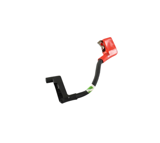 Cable Positivo Bateria / C06050035