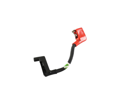 Cable Positivo Bateria / C06050035