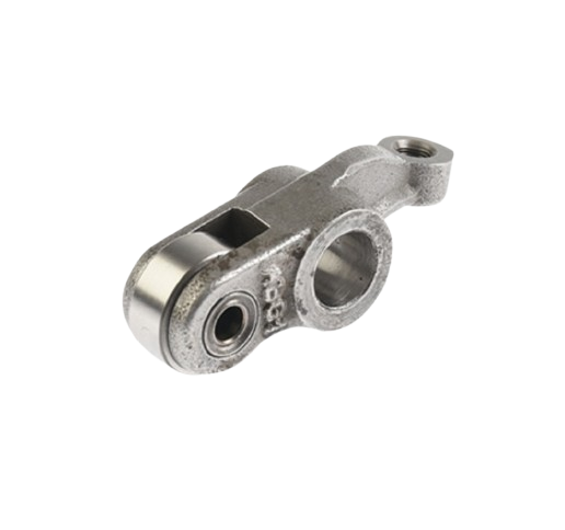 Martillo Impulsor Válvula Admisión / M04040016