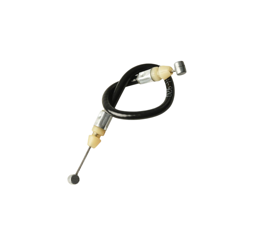 Chicote Asiento / C04030001