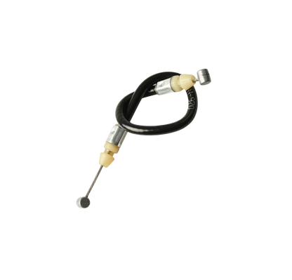 Chicote Asiento / C04030001