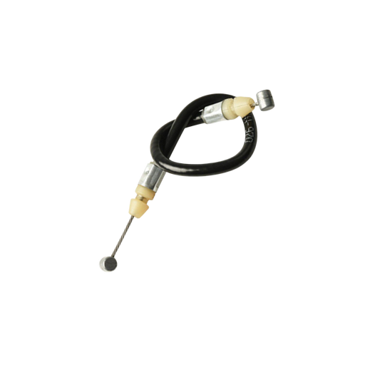 Chicote Asiento / C04030001