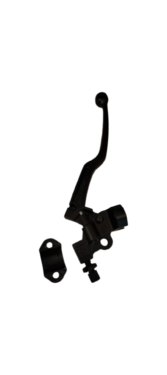 Ensamble Palanca Izquierda Benelli 180S / K10030013