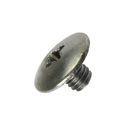 Tornillo M6X6 / M04060003