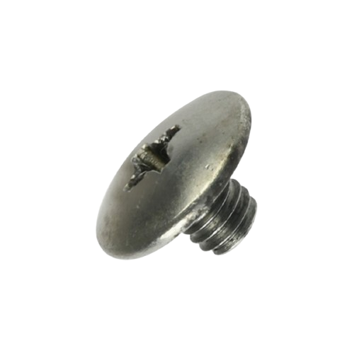 Tornillo M6X6 / M04060003
