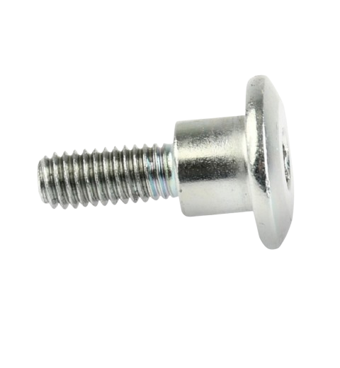 Tornillo Guia / Y02040005