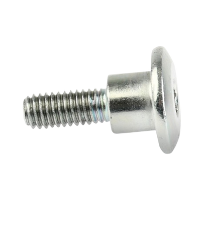 Tornillo Guia / Y02040005