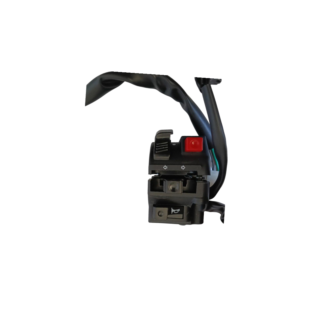 Mando Izquierdo / VC10050075