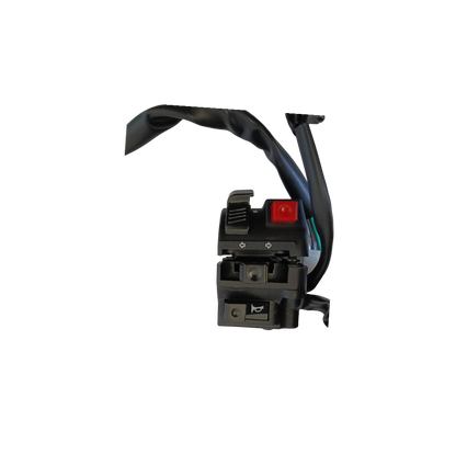 Mando Izquierdo / VC10050075