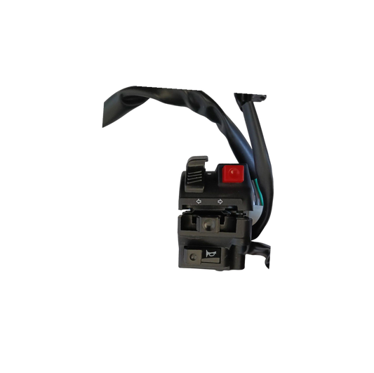 Mando Izquierdo / VC10050075