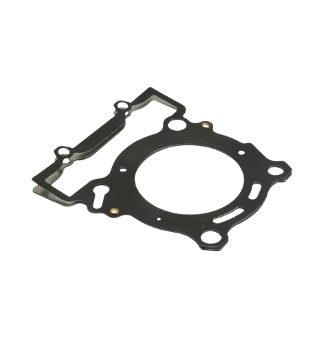 Empaque Cabeza Cilindro / Y03020001