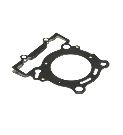 Empaque Cabeza Cilindro / Y03020001