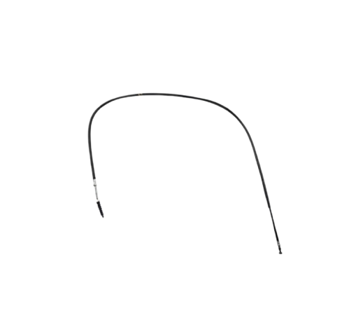 Chicote Clutch / C04030039