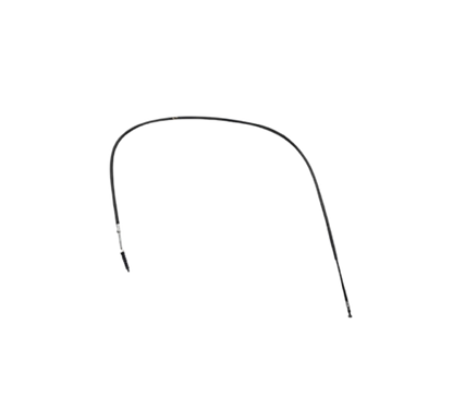 Chicote Clutch / C04030039