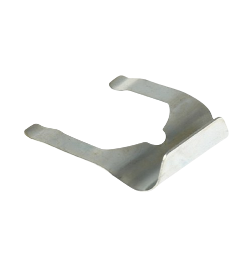 Soporte Cerradura / C04050002