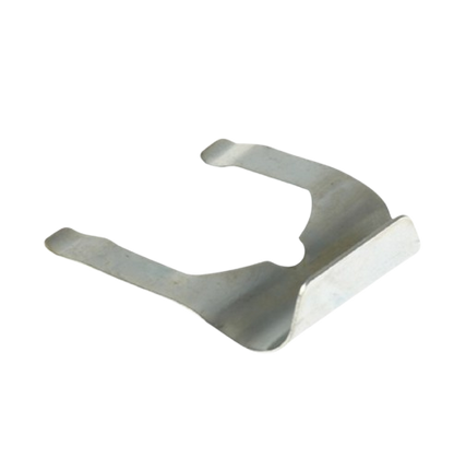 Soporte Cerradura / C04050002