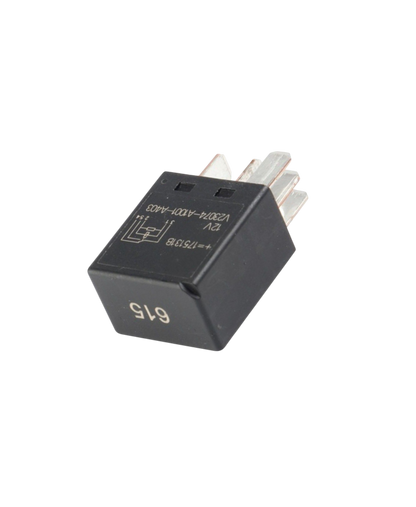Rele Convertidor / F06020142
