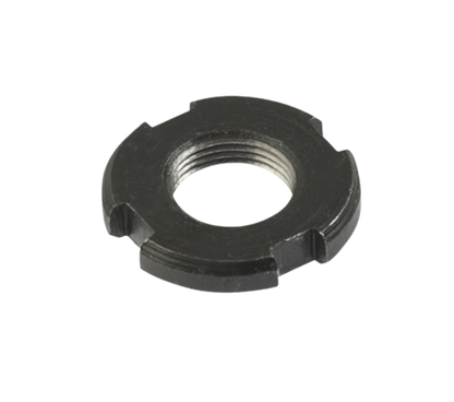 Tuerca Filtro M14 / M09050001