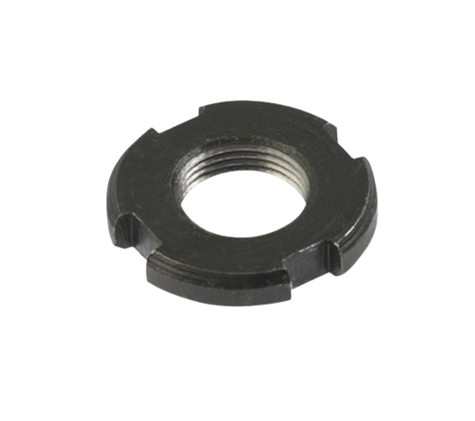 Tuerca Filtro M14 / M09050001