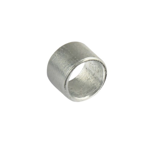 Buje Cubierta Escape Sup / C07040012