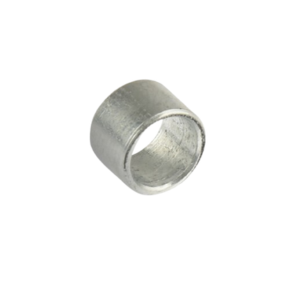 Buje Cubierta Escape Sup / C07040012